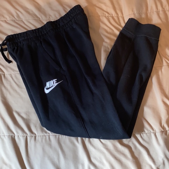 Nike Other - Nike sweatpants